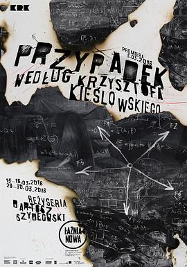 萍乡网站有哪些优化