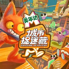 保定seo搜索优化多少钱一年