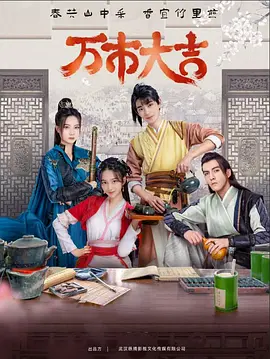 seo排名哪家质量好